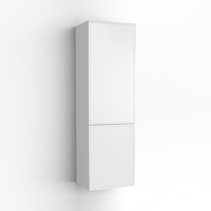 Högskåp Vedum Mezzo Bas Thea