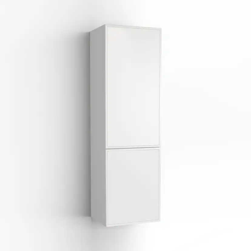 Högskåp Vedum Mezzo Bas Thea