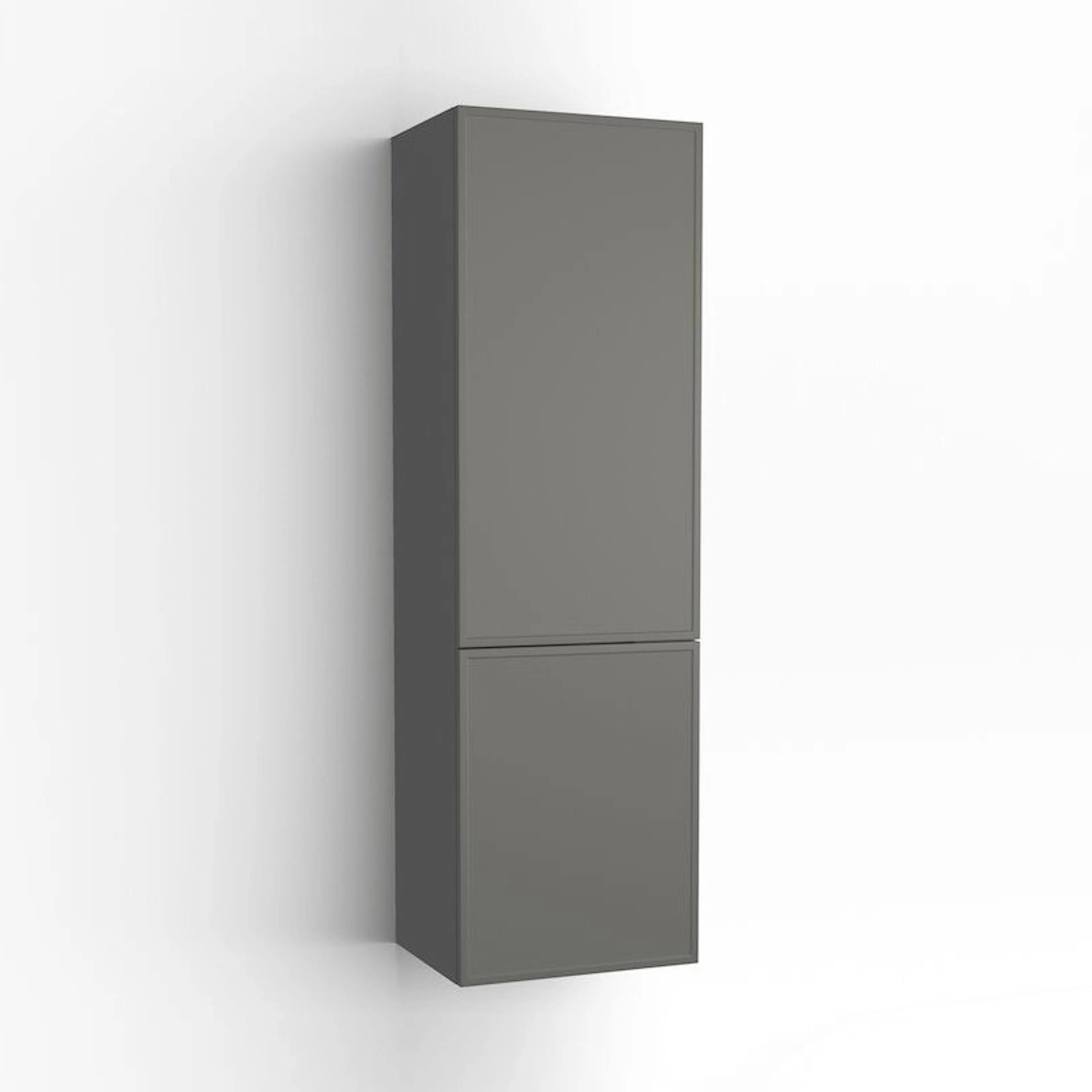 Högskåp Vedum Mezzo Bas Thea