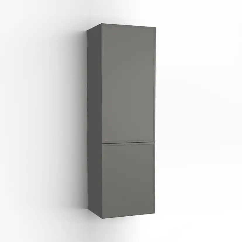 Högskåp Vedum Mezzo Bas Thea