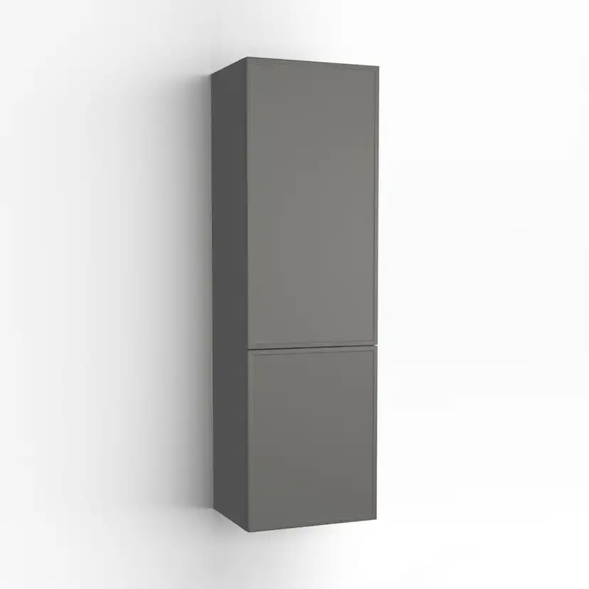 Högskåp Vedum Mezzo Bas Thea