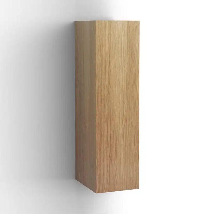 Halvhögt Skåp Vedum Free Bas 300