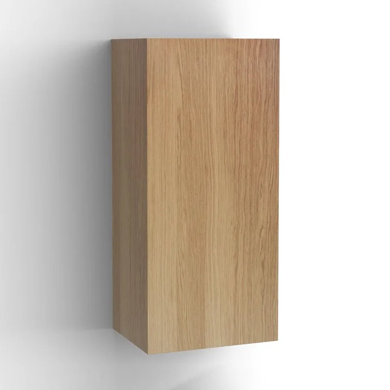 Halvhögt Skåp Vedum Free Bas 500