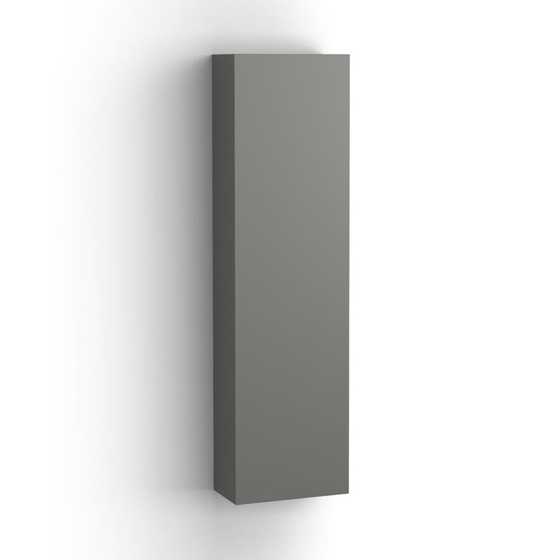 Halvhögt Skåp Vedum Mezzo Grund 300