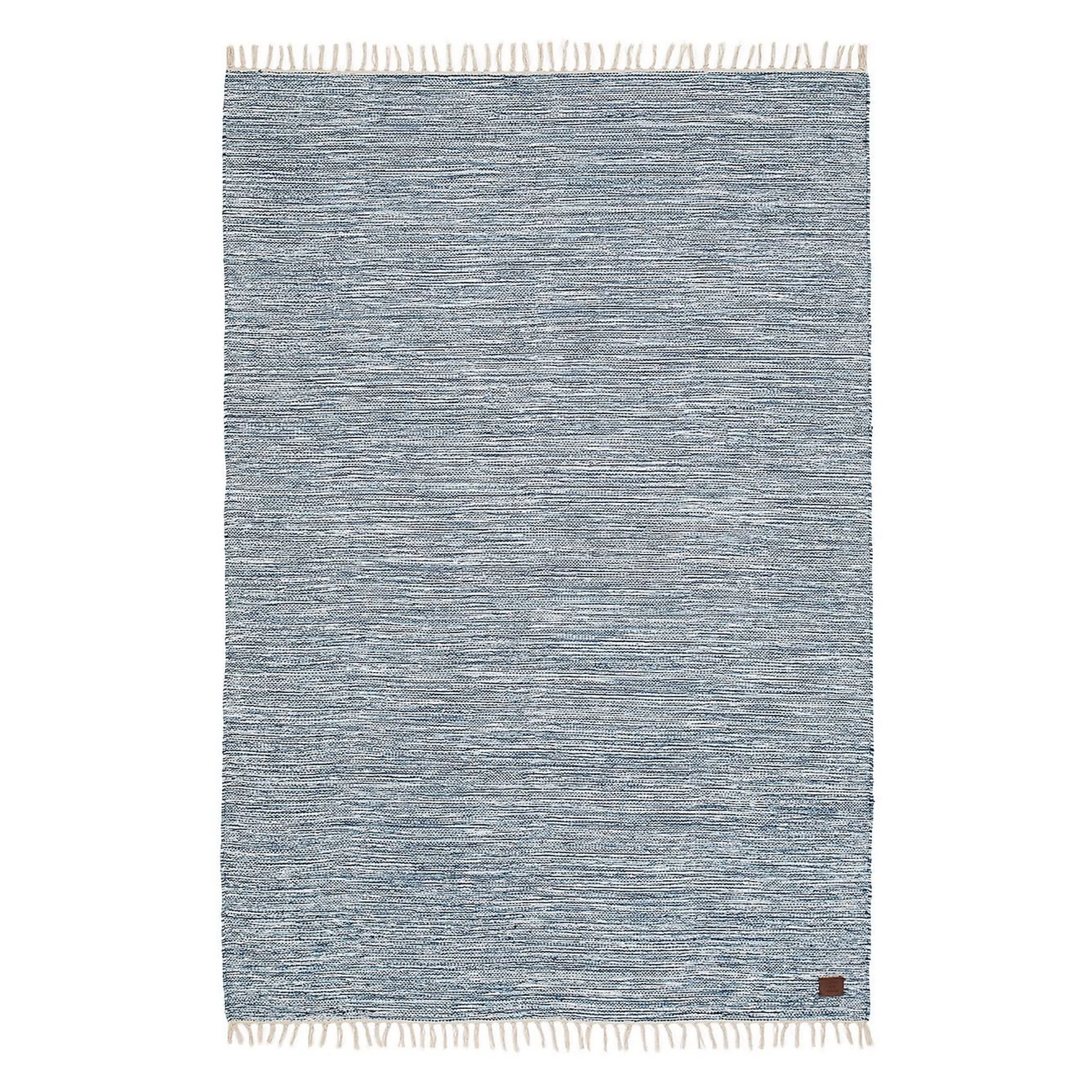 Trasmatta KM Carpets Slite