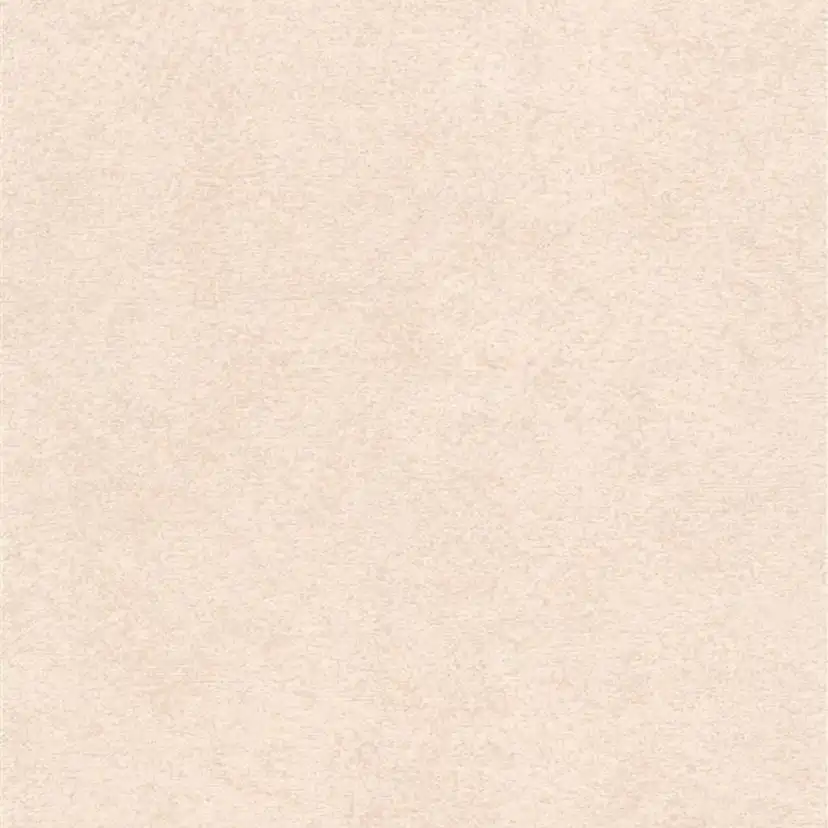 Tapet WOW Extra Stark 5317803