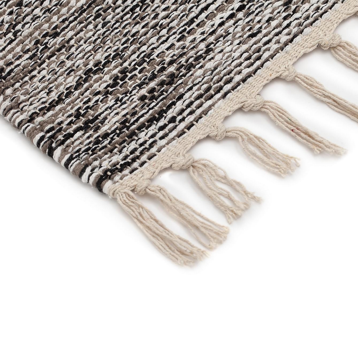 Trasmatta KM Carpets Slite