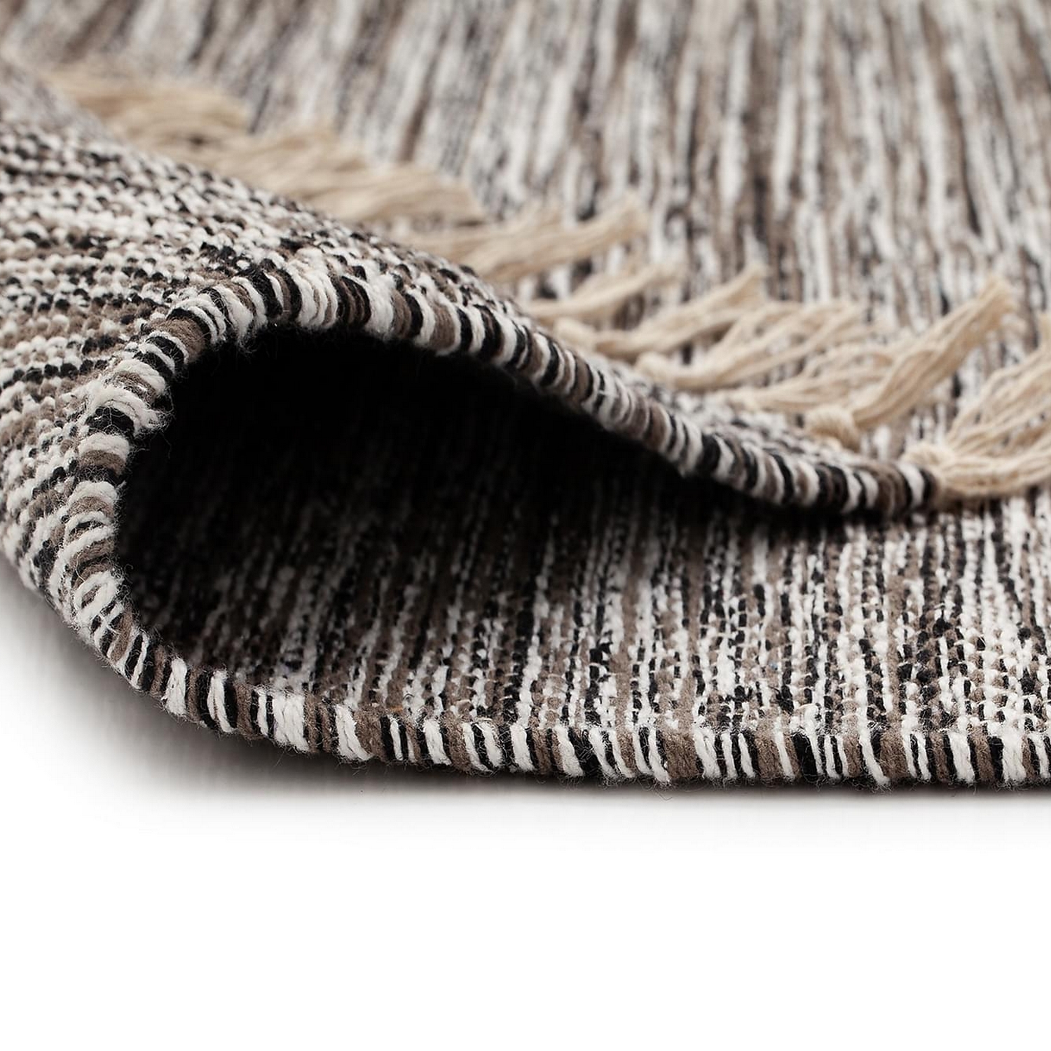 Trasmatta KM Carpets Slite