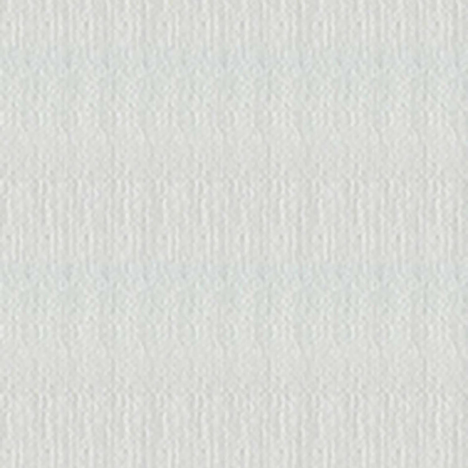 Tapet Wow Leine 5325684