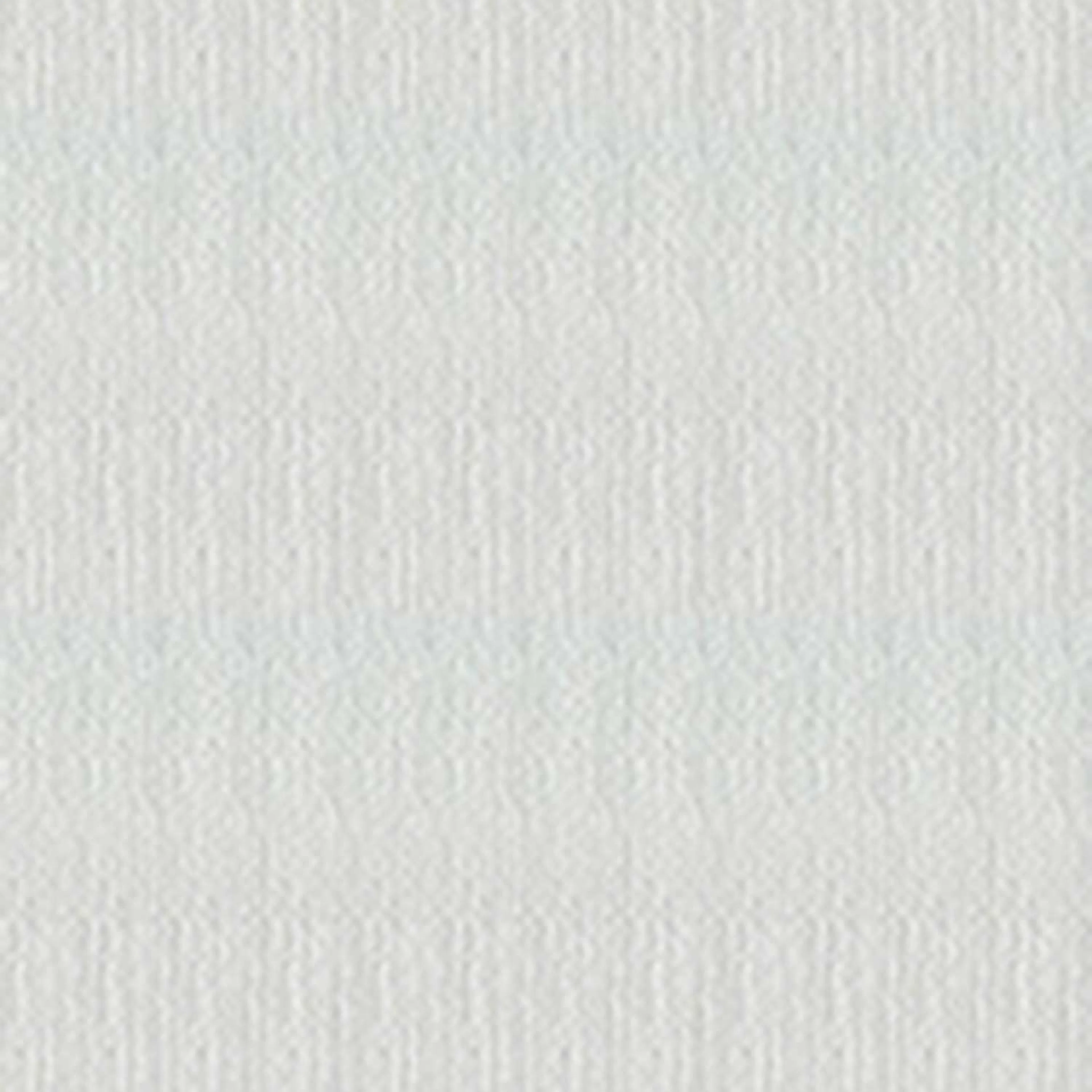 Tapet Wow Leine 5325684