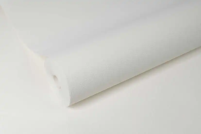 Tapet Wow Leine 5325684