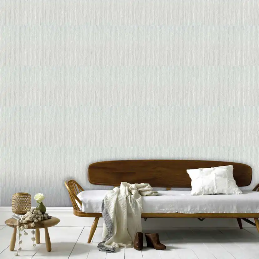 Tapet Wow Leine 5325684