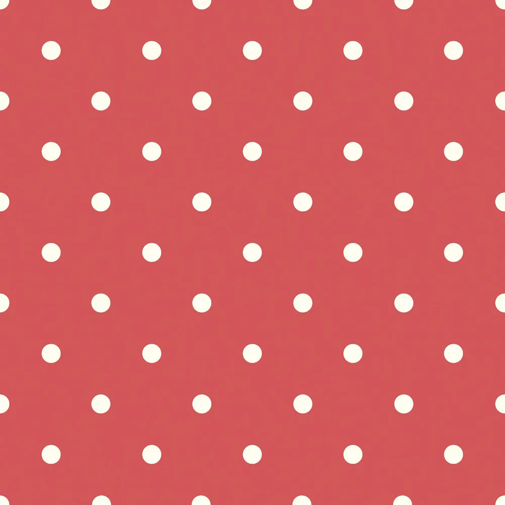 Tapet WOW Orickar Korall 5326282