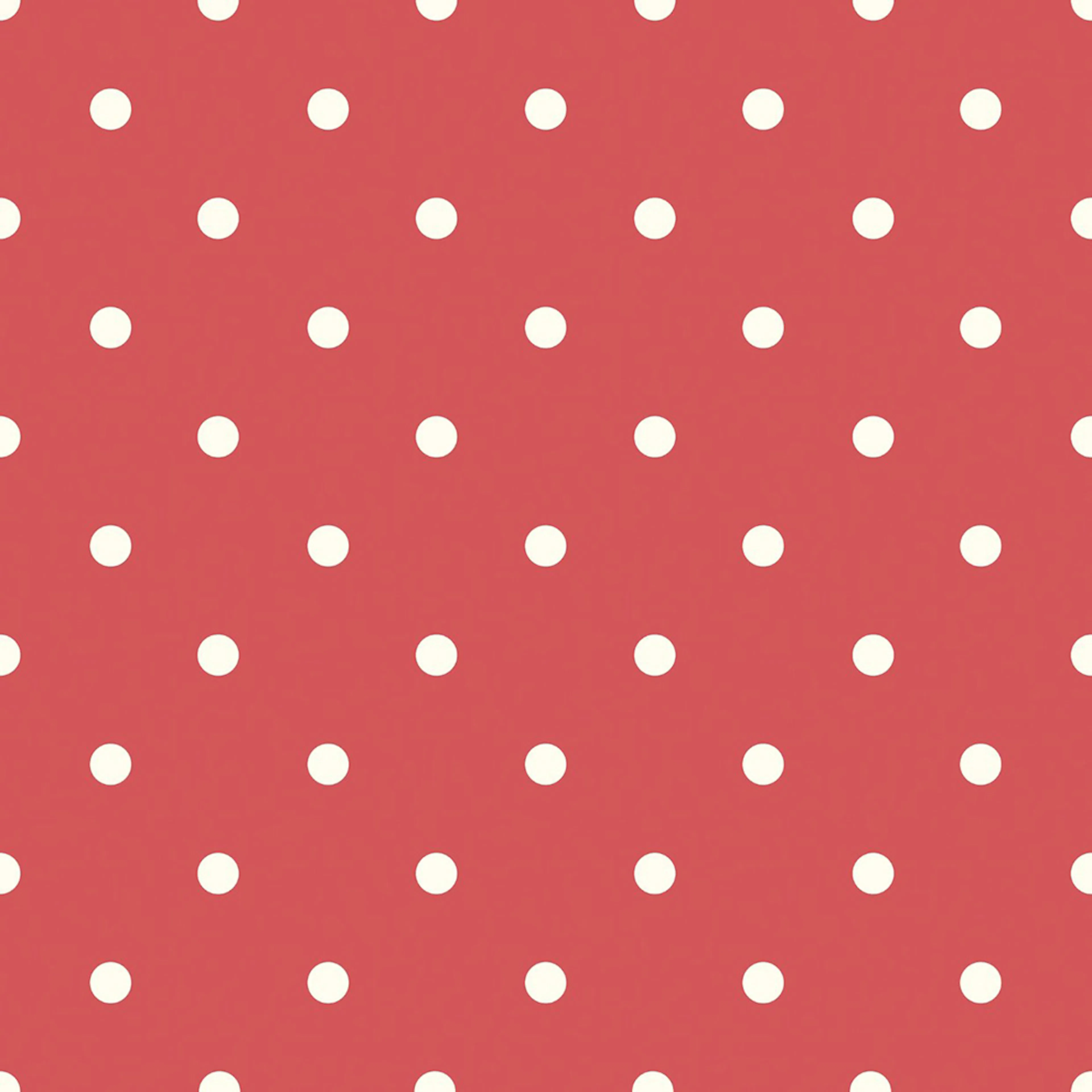 Tapet WOW Orickar Korall 5326282