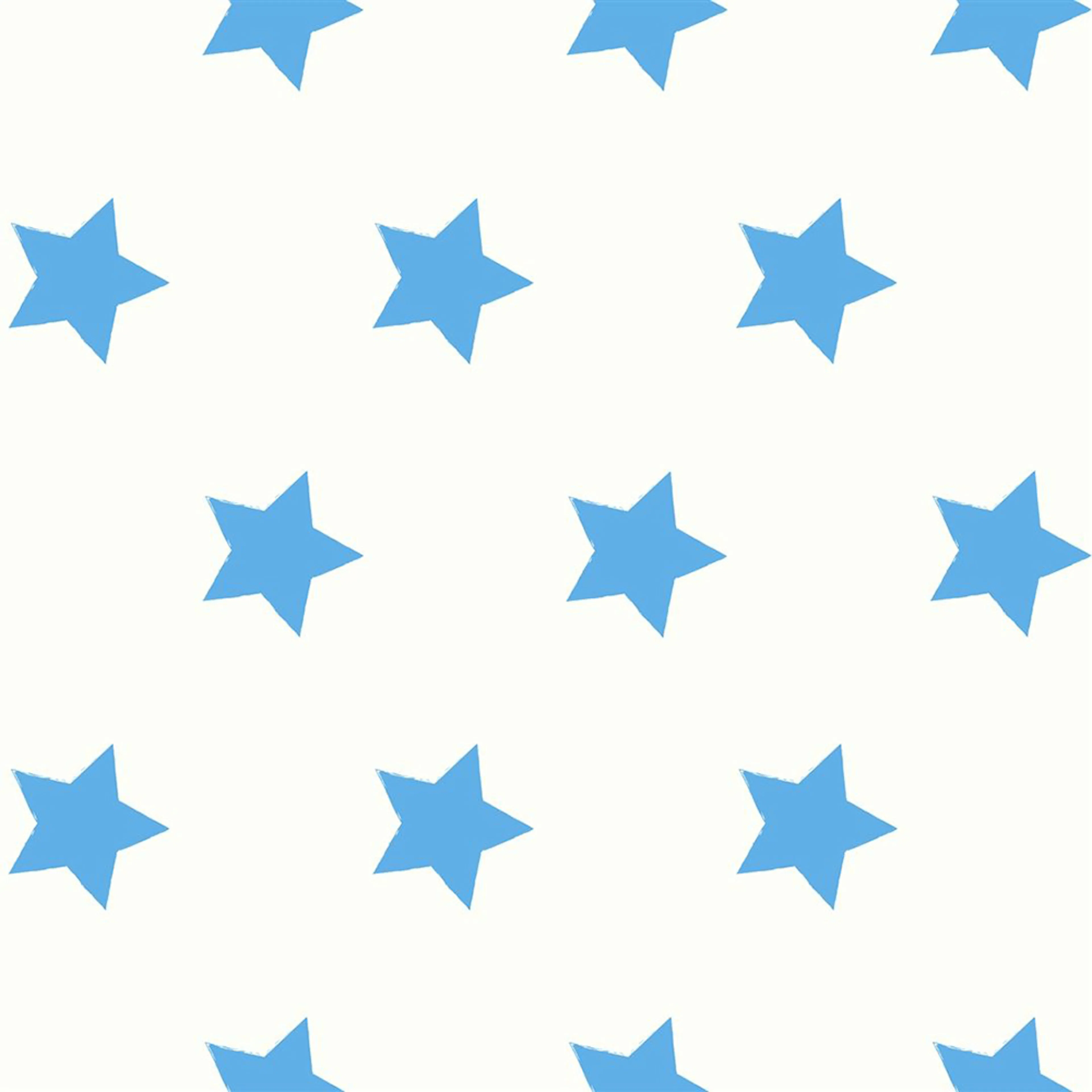 Tapet WOW Stjärnor 5326297