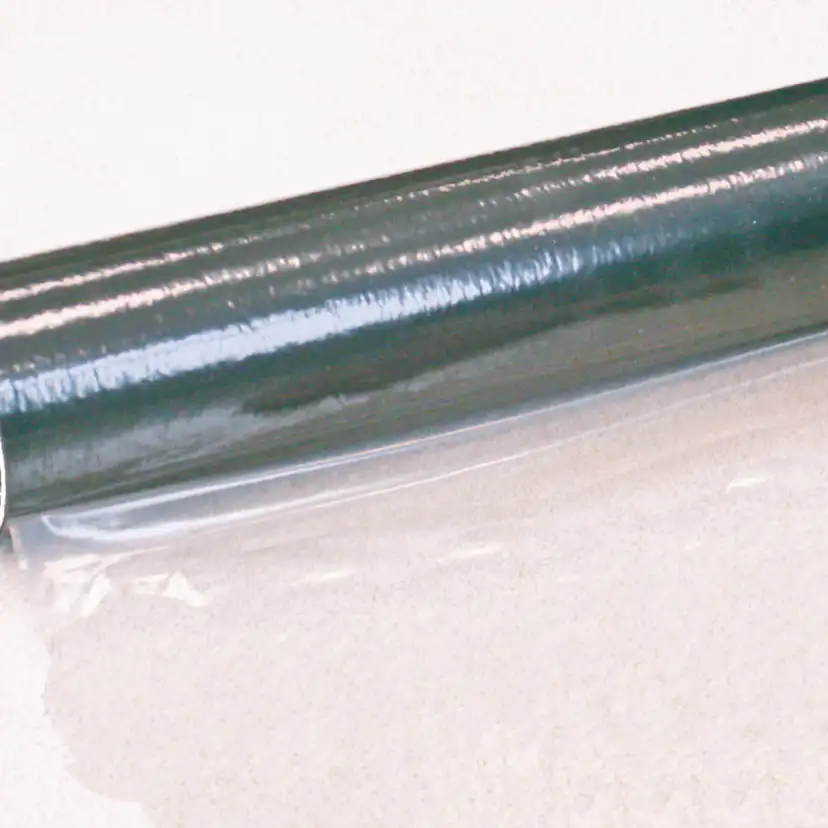 Textilskydd Tecca T-Protect 1000 mmx50 m