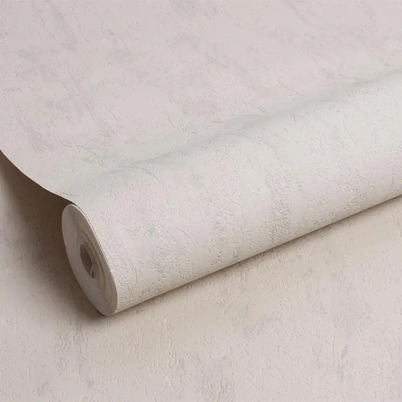 Tapet WOW Granol 5335887