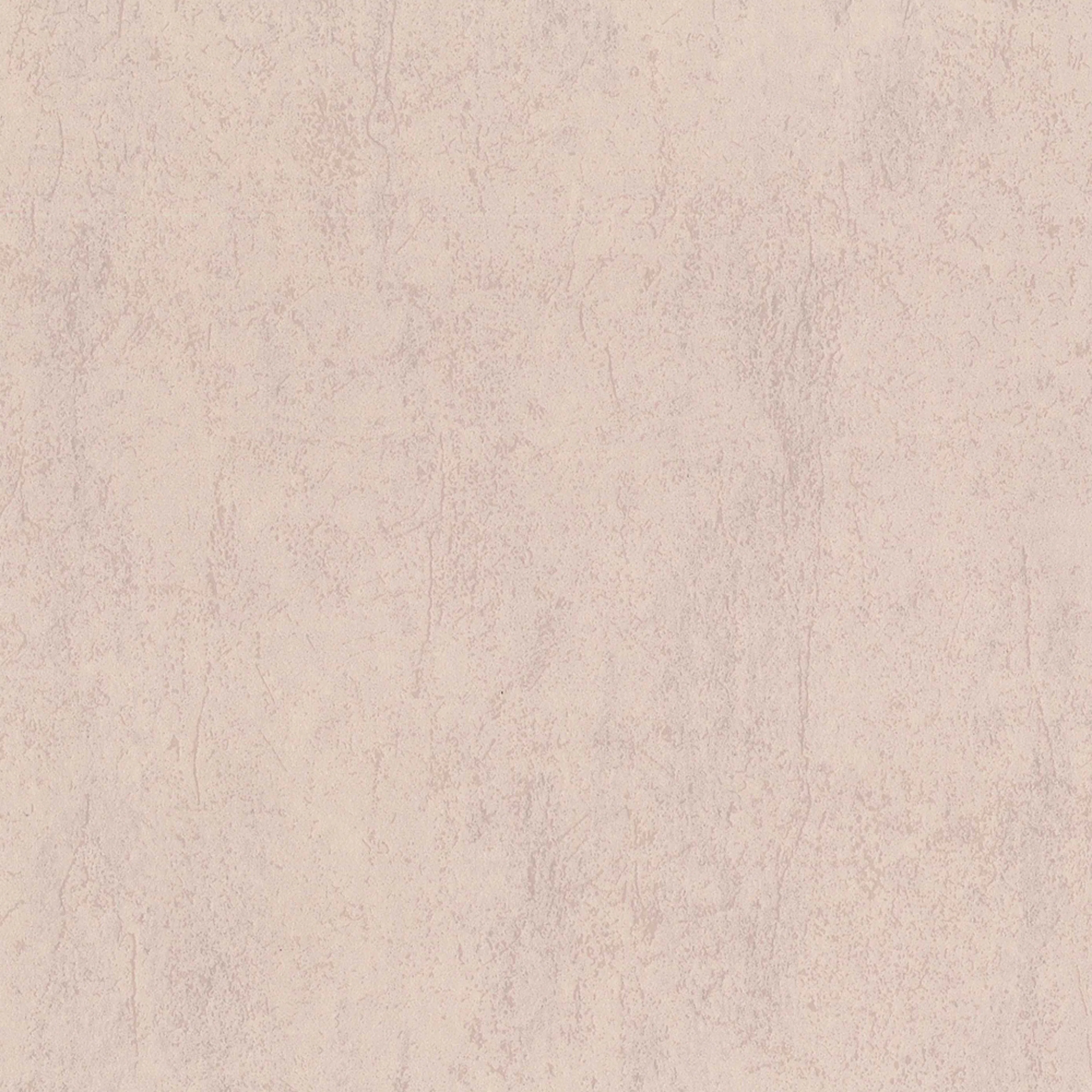 Tapet WOW Granol 5335887