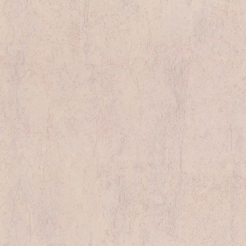 Tapet WOW Granol 5335887