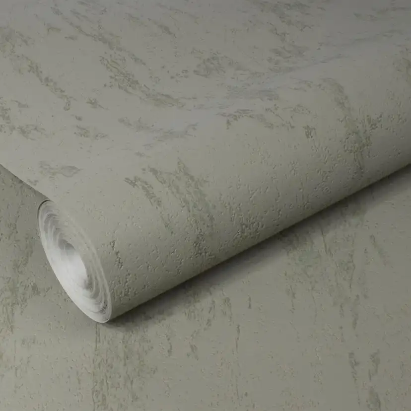 Tapet WOW Textur 5335891