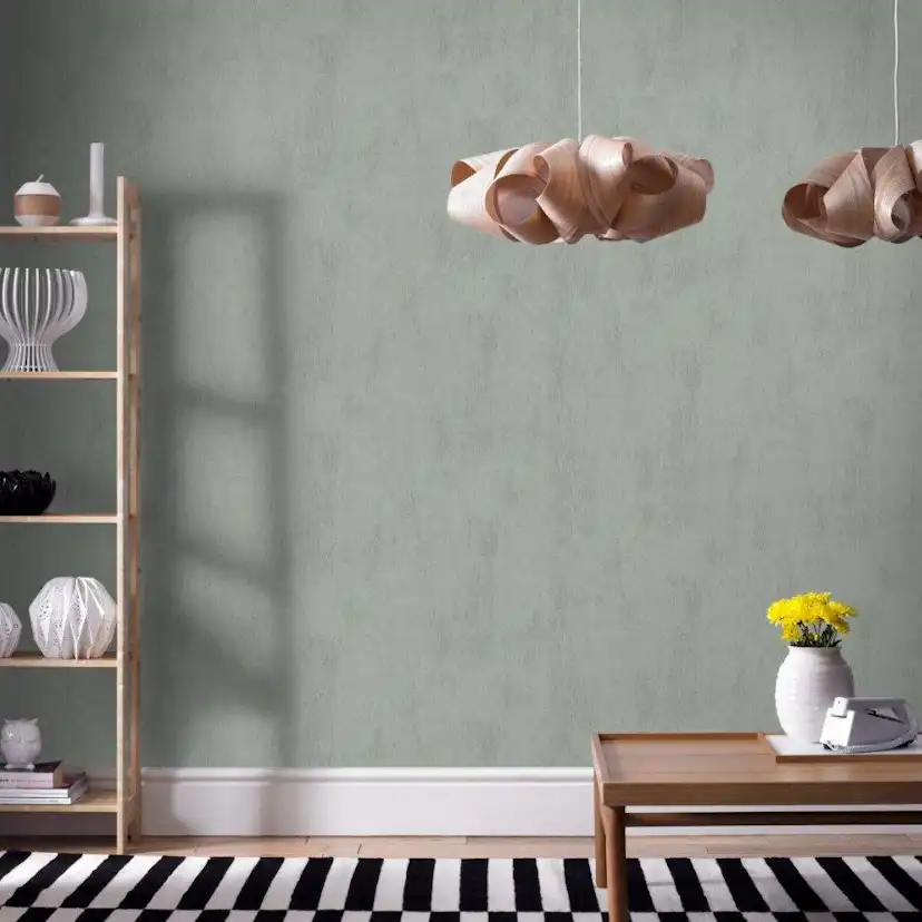 Tapet WOW Textur 5335891