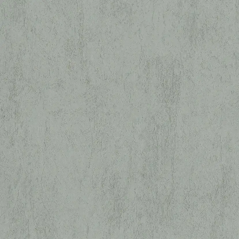 Tapet WOW Textur 5335891