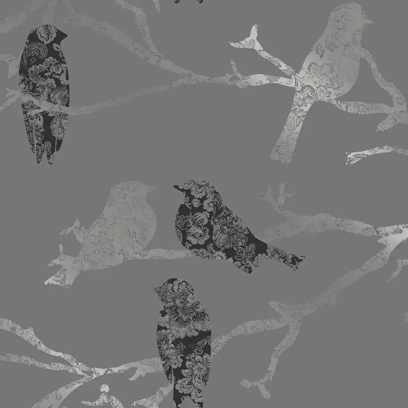 Tapet Decor Maison Belle 5336-4