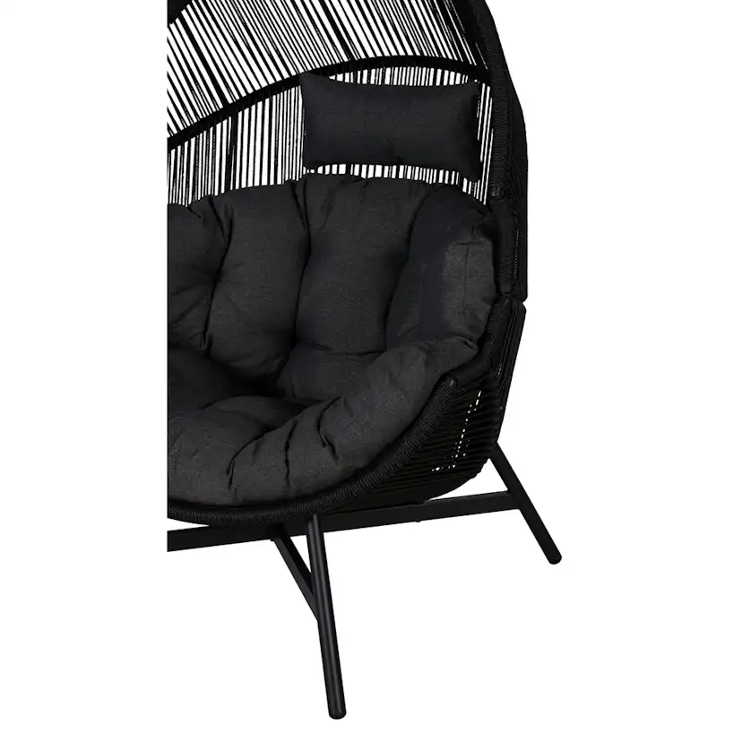 Loungestol Outfit Benny