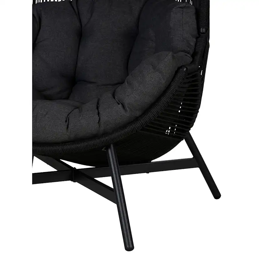 Loungestol Outfit Benny