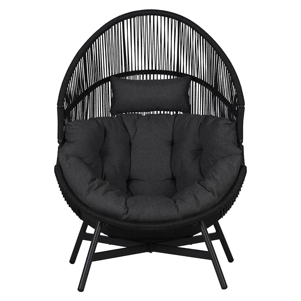 Loungestol Outfit Benny