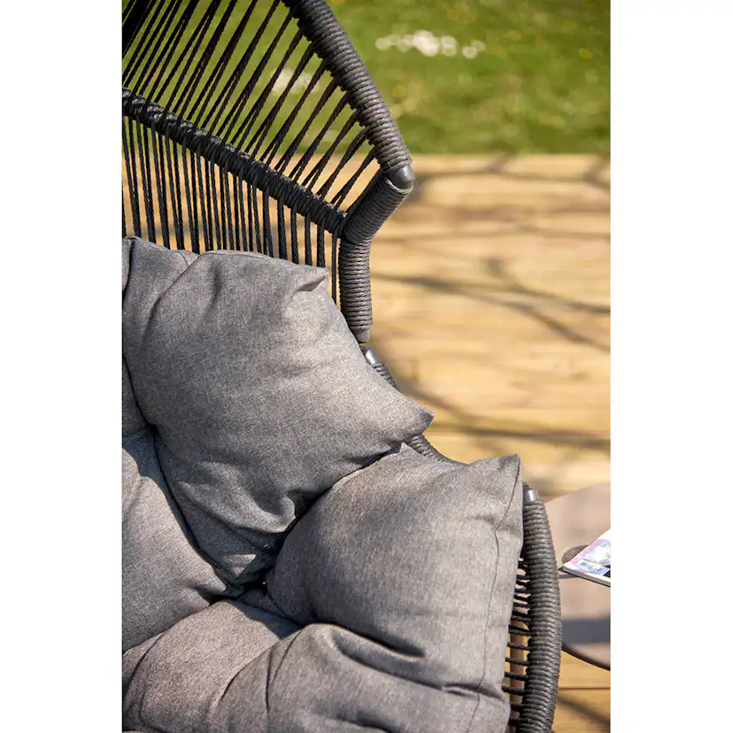 Loungestol Outfit Benny