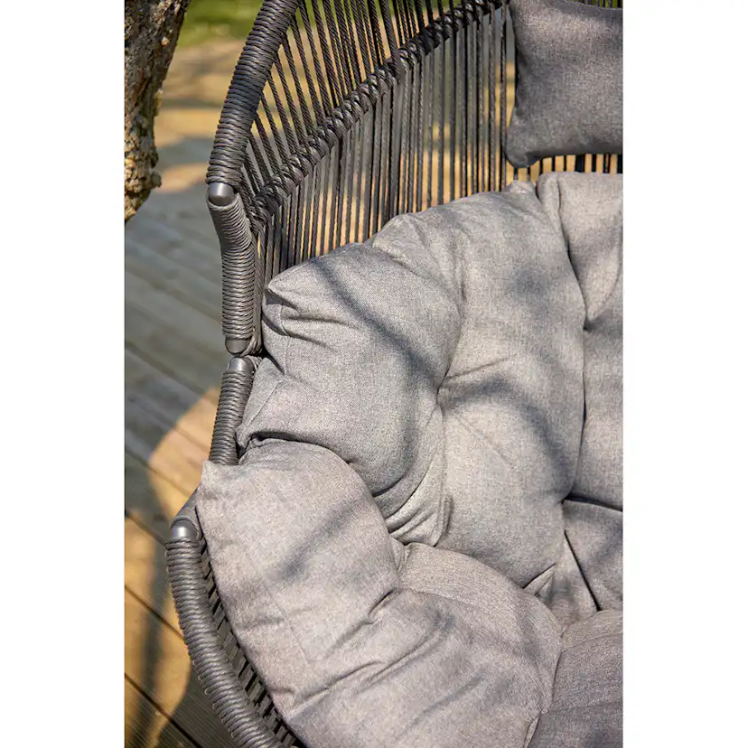 Loungestol Outfit Benny