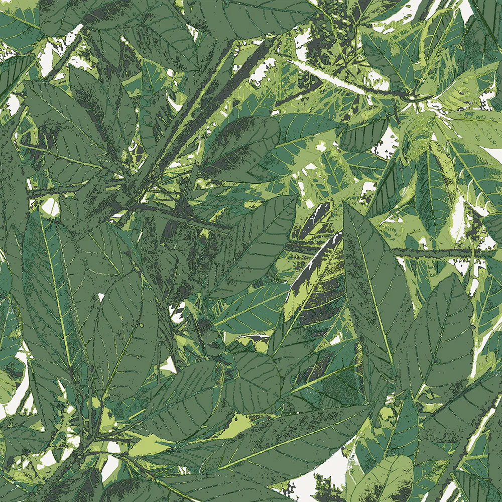 Tapet Decor Maison Belle 5337-3