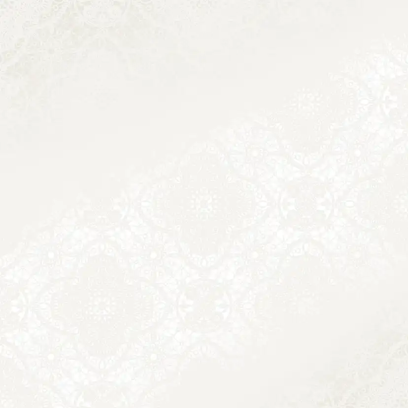 Tapet Decor Maison Belle 5338-1