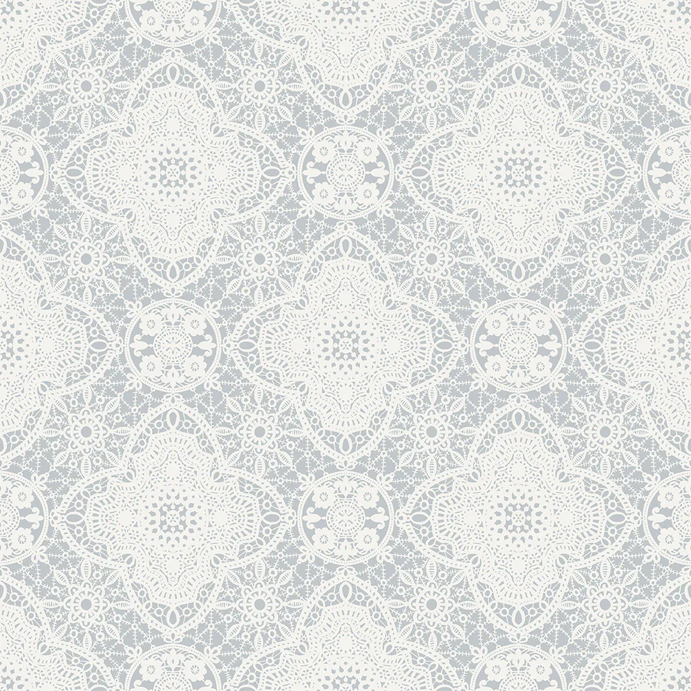 Tapet Decor Maison Belle 5338-2