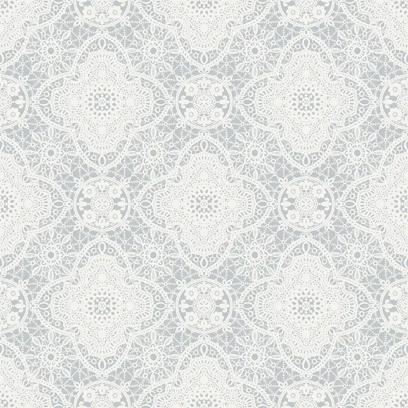 Tapet Decor Maison Belle 5338-2