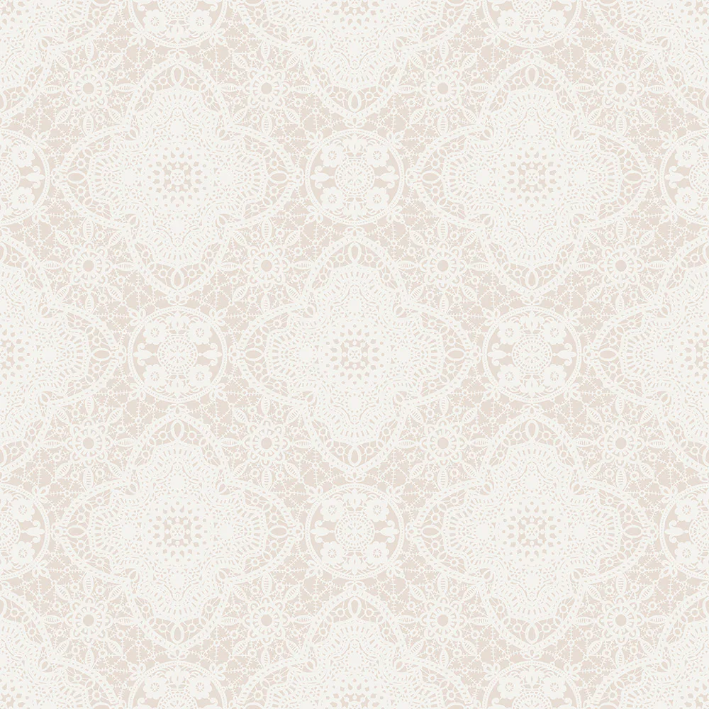 Tapet Decor Maison Belle 5338-3