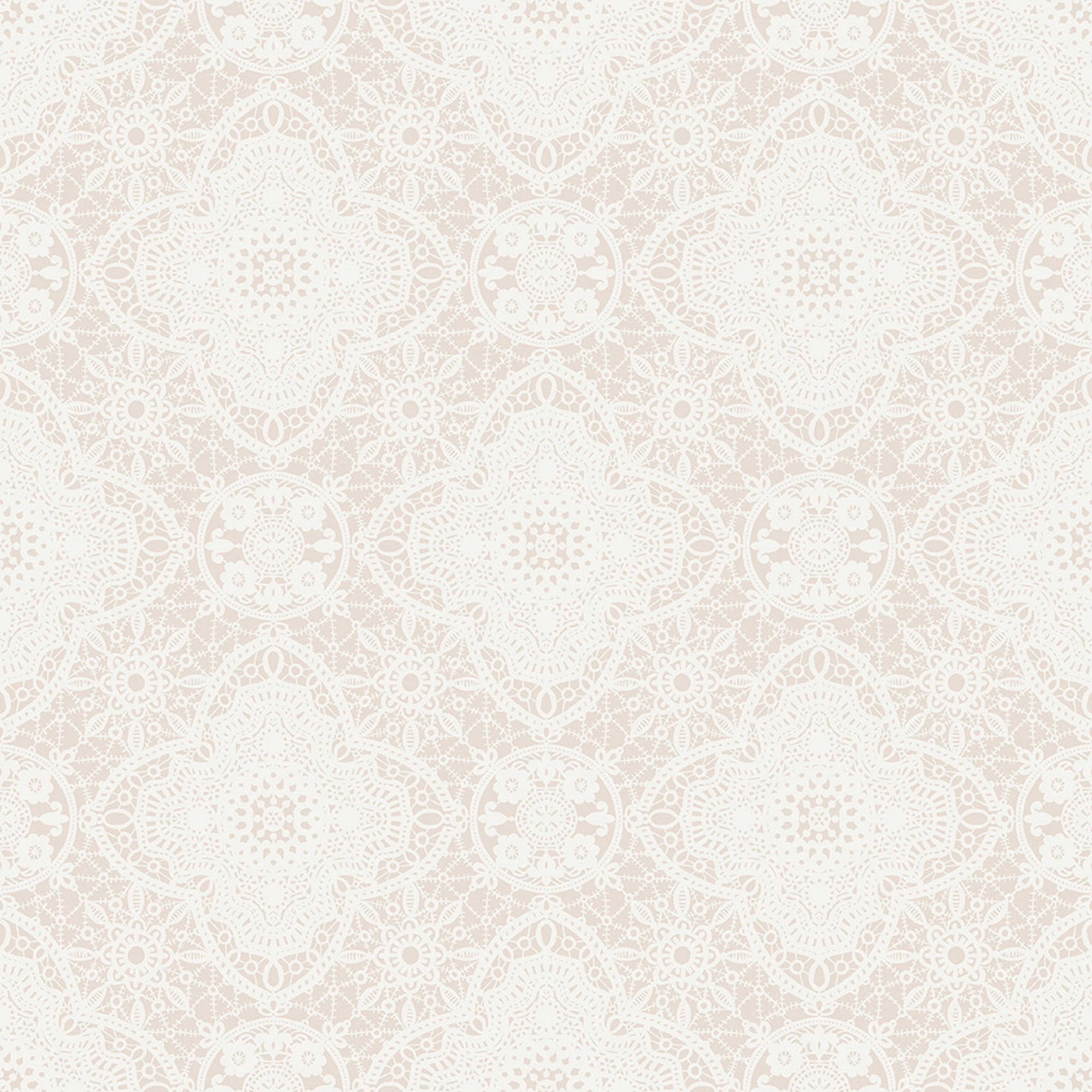 Tapet Decor Maison Belle 5338-3