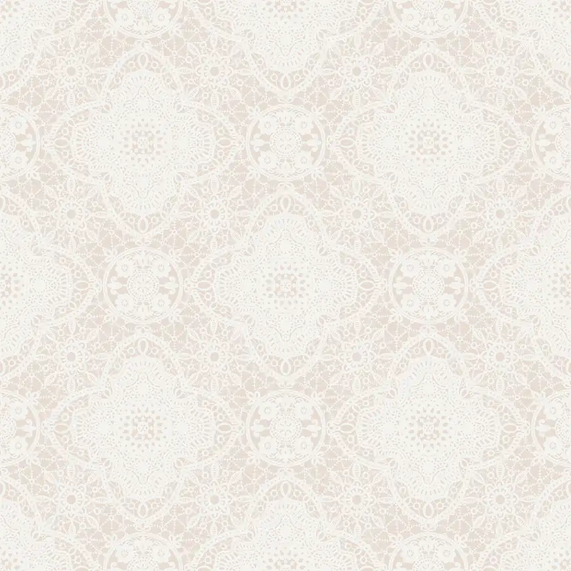 Tapet Decor Maison Belle 5338-3