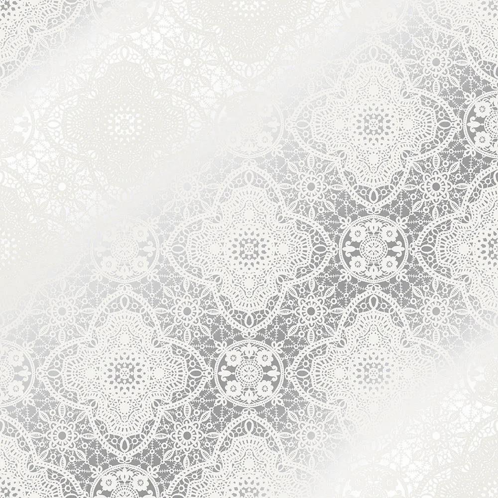 Tapet Decor Maison Belle 5338-5