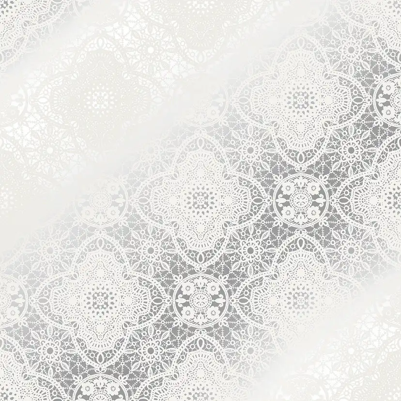 Tapet Decor Maison Belle 5338-5