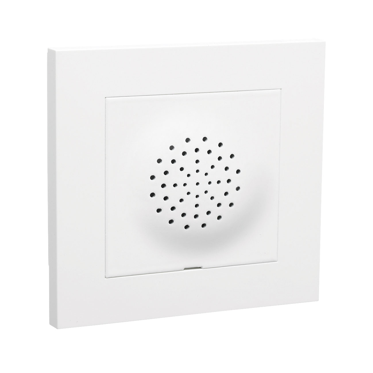 Ringklocka Elko Plus