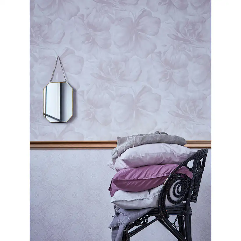 Tapet Decor Maison Belle 5339-2