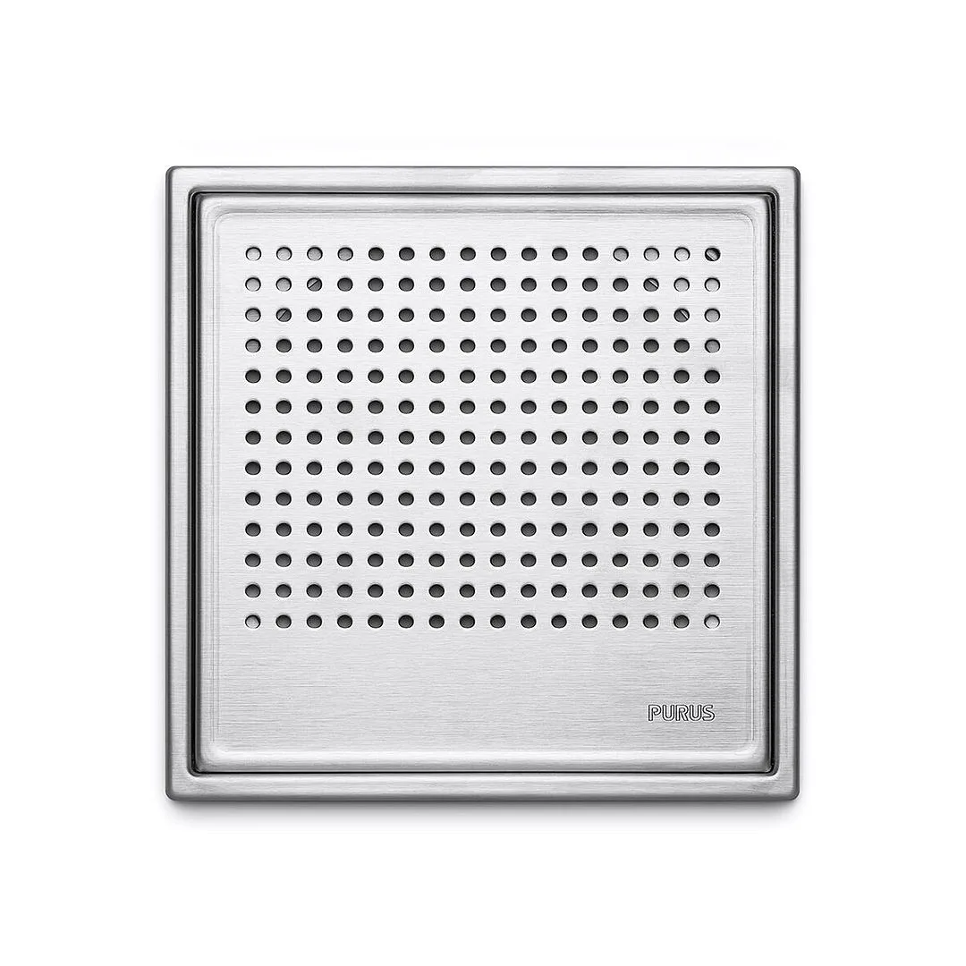 Klinkerram Purus Pearl 197x197