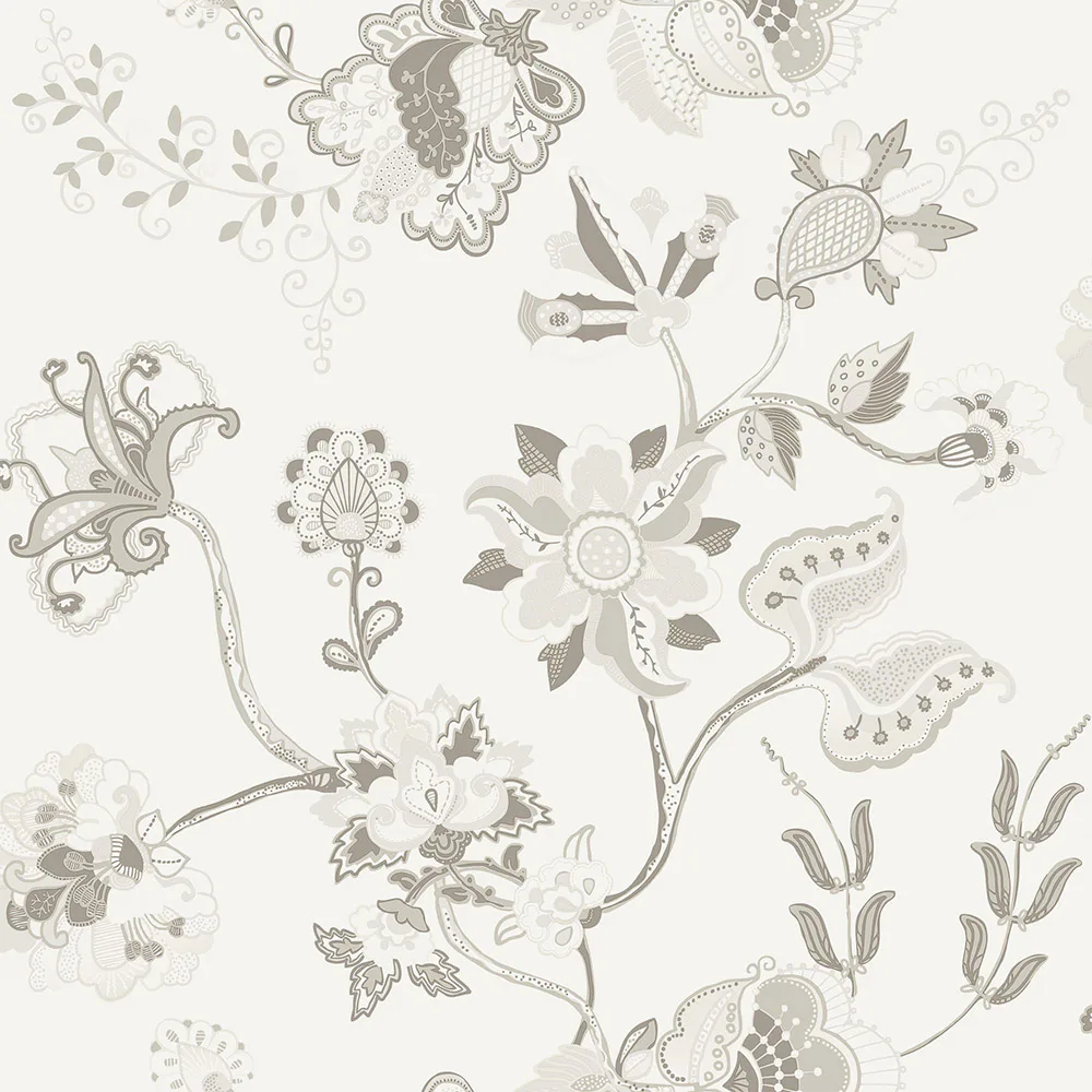 Tapet Decor Maison Belle 5340-4