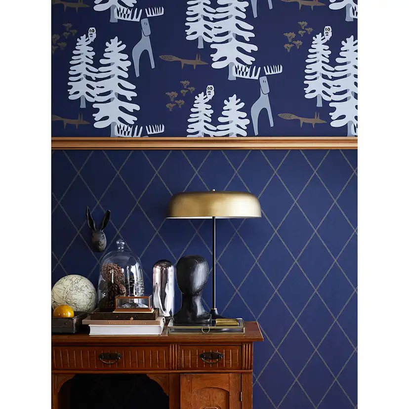 Tapet Decor Maison Belle 5341-2