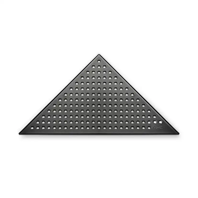 Golvbrunnssil Purus Corner Chess