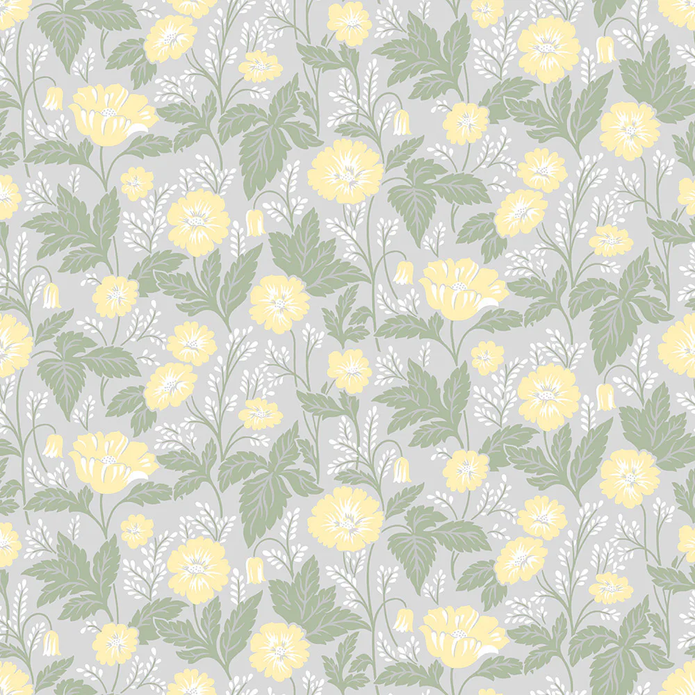 Tapet Decor Maison Belle 5342-1