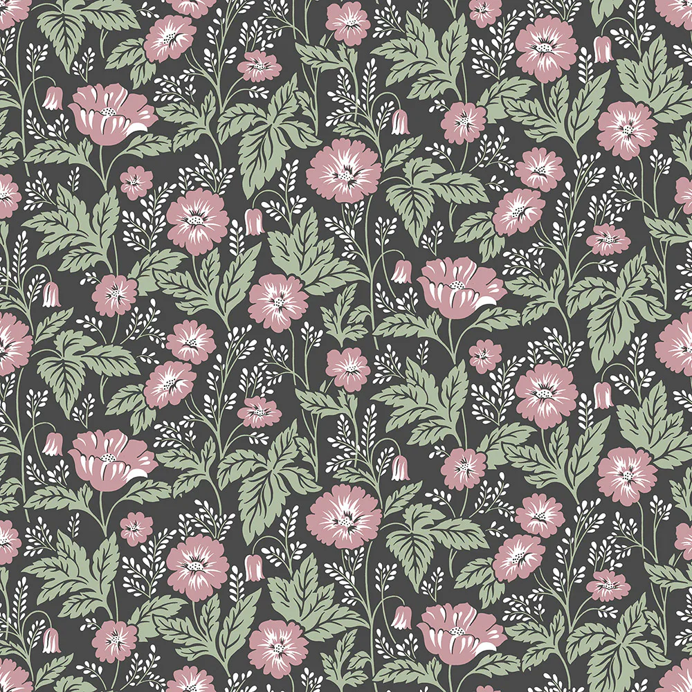 Tapet Decor Maison Belle 5342-2