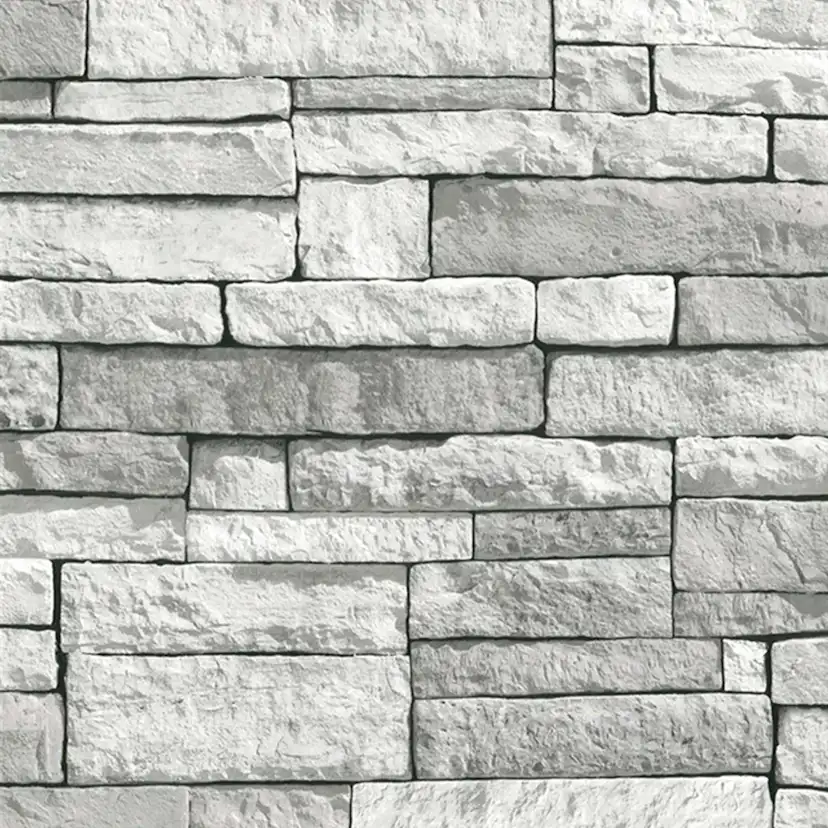 Tapet Art For The Home Stenar 5342945